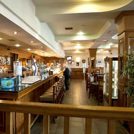 West County Hotel-2